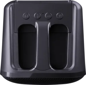 Defender - Portable speaker Boomer 14