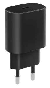 Defender - AC line adapter UPA-125