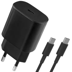 Defender - AC line adapter UPA-125