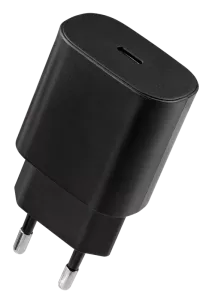 Defender - AC line adapter UPA-125