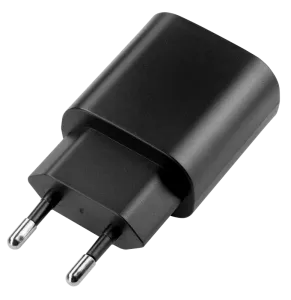 Defender - AC line adapter UPA-125