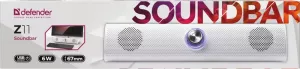 Defender - Sound bar Z11