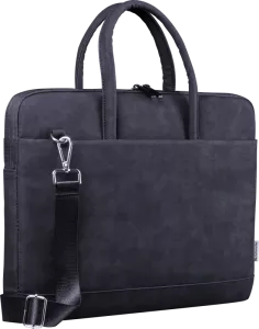 Defender - Laptop bag Trendy 15-16
