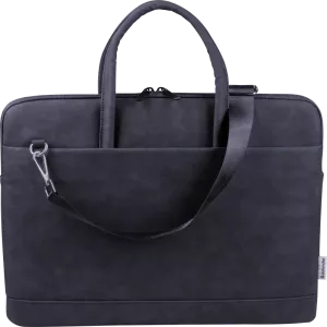 Defender - Laptop bag Trendy 15-16