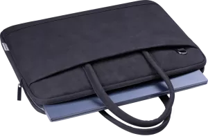 Defender - Laptop bag Trendy 15-16