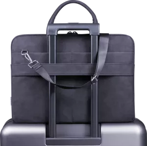 Defender - Laptop bag Trendy 15-16