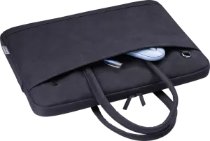 Defender - Laptop bag Trendy 15-16