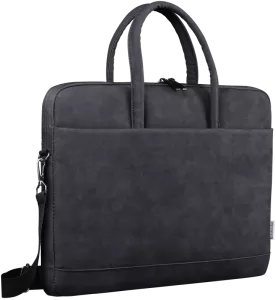 Defender - Laptop bag Trendy 15-16