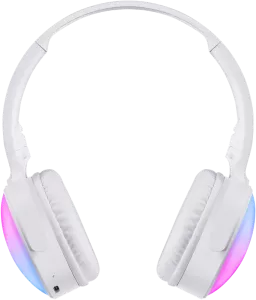 Defender - Wireless stereo headset FreeMotion B1005