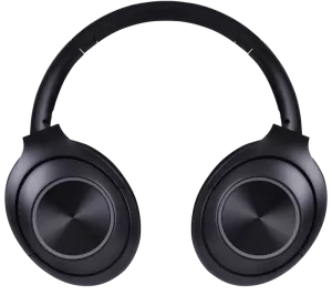 Defender - Wireless stereo headset FreeMotion B1020