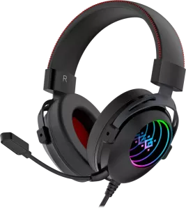 Defender - Gaming headset Echo