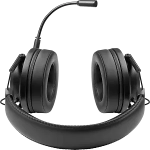 Defender - Gaming headset Grendel
