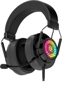Defender - Gaming headset Grendel