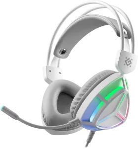 Defender - Gaming headset Prism