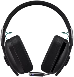 Defender - Wireless stereo headset Horror PRO