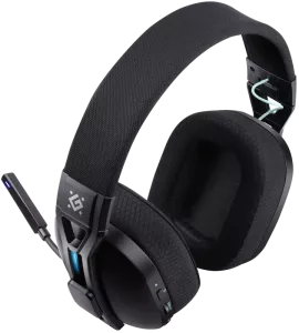 Defender - Wireless stereo headset Horror PRO