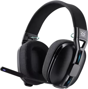 Defender - Wireless stereo headset Horror PRO