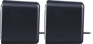 Defender - 2.0 Speaker system Solar 7