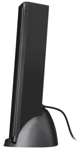 Defender - 2.0 Speaker system SkyPulse