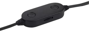 Defender - 2.0 Speaker system SkyPulse