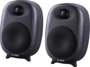 Defender - 2.0 Speaker system Melis
