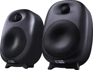 Defender - 2.0 Speaker system Melis Defender - 2.0 Speaker system Melis