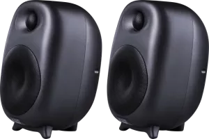 Defender - 2.0 Speaker system Melis