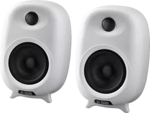 Defender - 2.0 Speaker system Melis