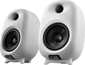 Defender - 2.0 Speaker system Melis Defender - 2.0 Speaker system Melis