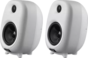 Defender - 2.0 Speaker system Melis
