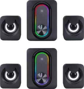 Defender - 2.1 Speaker system V14