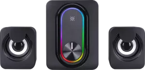 Defender - 2.1 Speaker system V14