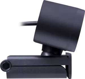 Defender - Webcam G-lens 2580 FullHD