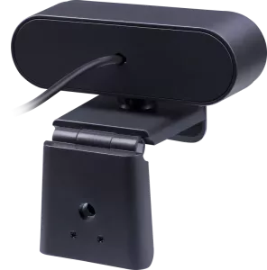 Defender - Webcam G-lens 2580 FullHD