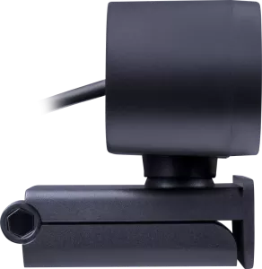 Defender - Webcam G-lens 2580 FullHD