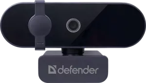Defender - Webcam G-lens 2580 FullHD