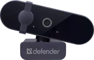 Defender - Webcam G-lens 2580 FullHD