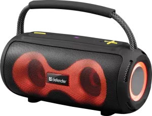 Defender - Portable speaker Enjoy S450