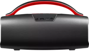 Defender - Portable speaker Beatbox 18