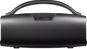 Defender - Portable speaker Beatbox 18
