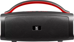 Defender - Portable speaker Beatbox 18