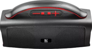 Defender - Portable speaker Beatbox 18