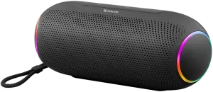 Defender - Portable speaker Enjoy S650