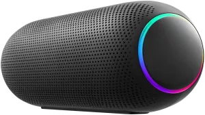 Defender - Portable speaker Enjoy S650