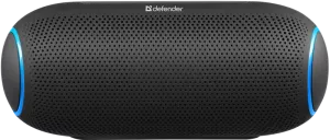 Defender - Portable speaker Enjoy S650
