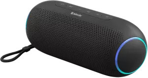 Defender - Portable speaker Enjoy S650