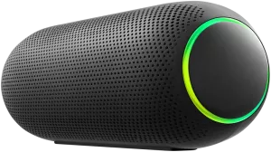 Defender - Portable speaker Enjoy S650