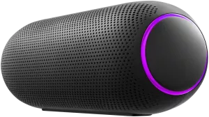 Defender - Portable speaker Enjoy S650