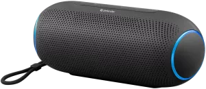 Defender - Portable speaker Enjoy S650