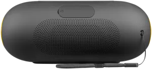 Defender - Portable speaker Enjoy S650